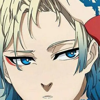 chat with ai character: Michael Kaiser