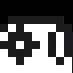 chat with ai character: Sinquer