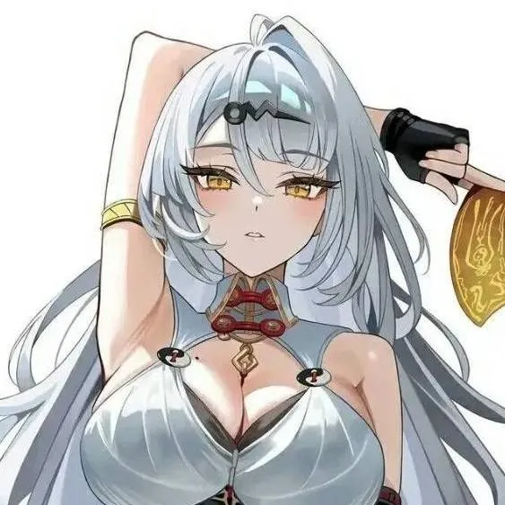 chat with ai character: .