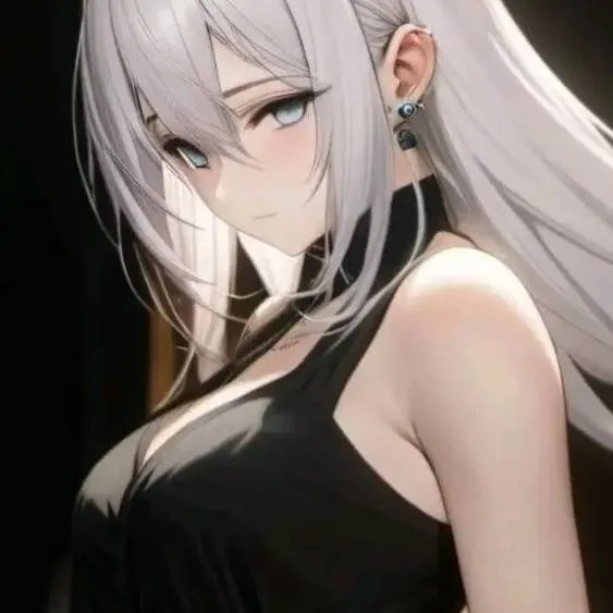 chat with ai character: clara