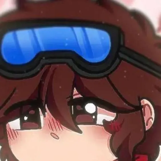 chat with ai character: santi