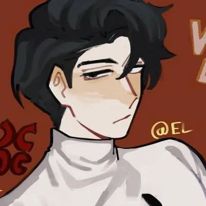 chat with ai character: Vincent 