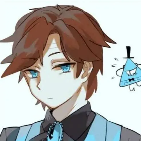 chat with ai character: Mason gleeful 