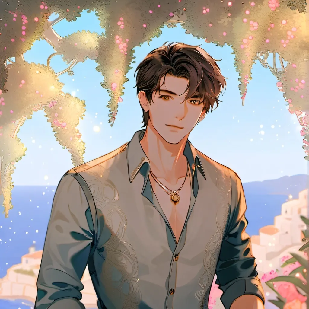 chat with ai character: ☮😺  ℂ𝐚Ｍ𝕖ŕＯᶰ  🎄😾