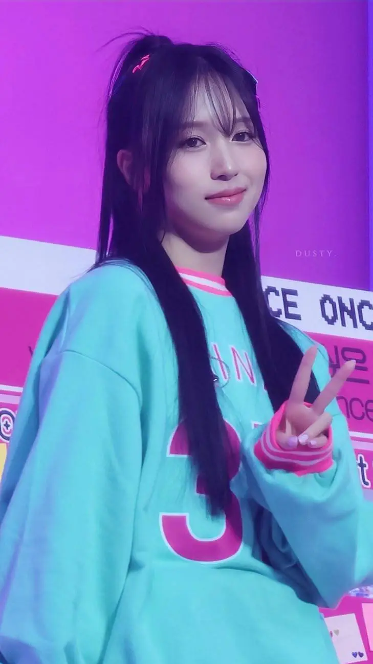 ai character: mina background