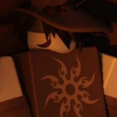 chat with ai character: azure el femboi 