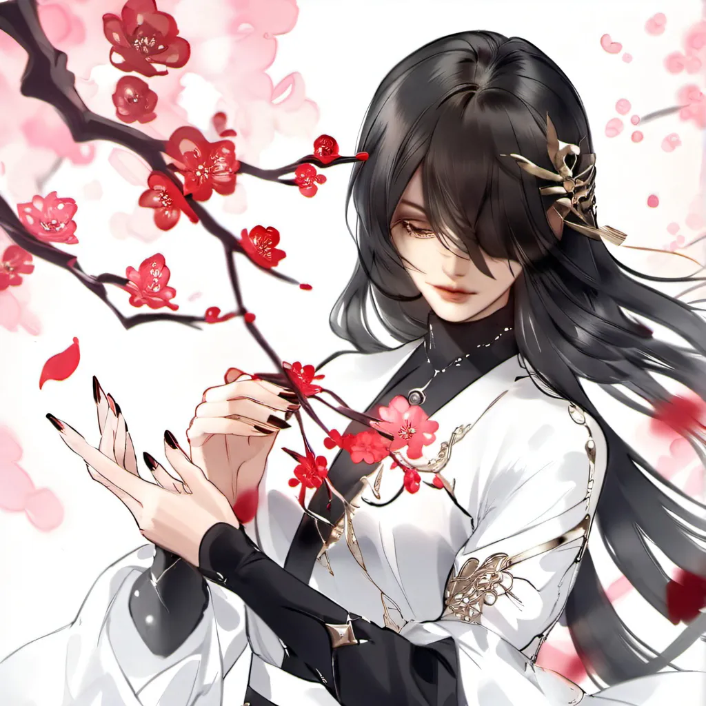 chat with ai character: Skz (cutie)