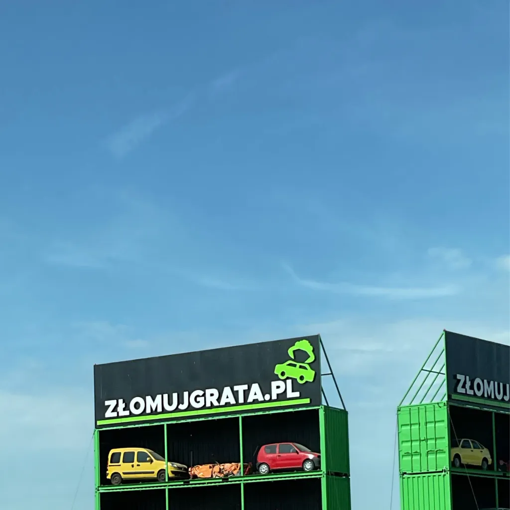 chat with ai character: Skz cross country 