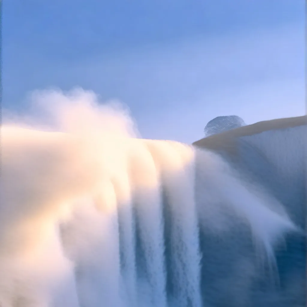 chat with ai character: Skz animal world