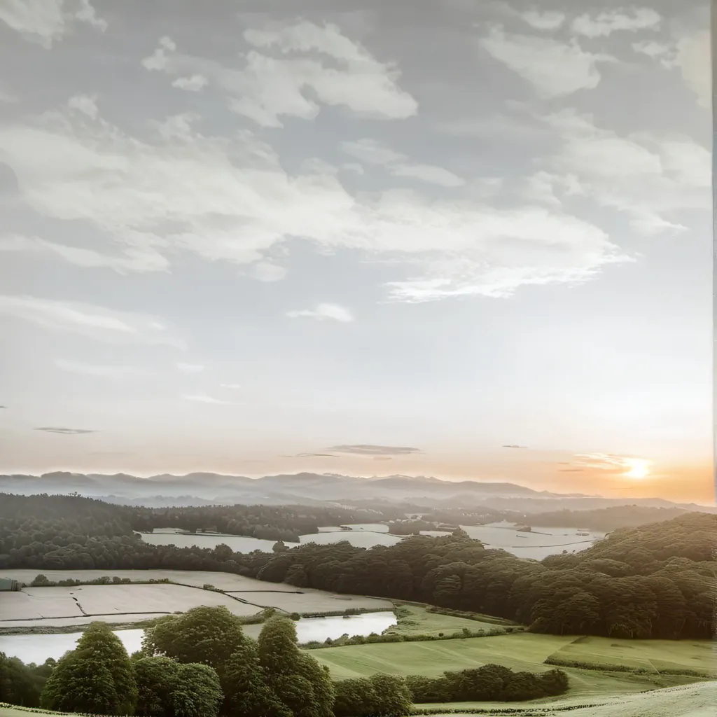 chat with ai character: Skz…