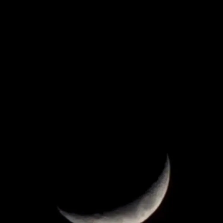 chat with ai character: You