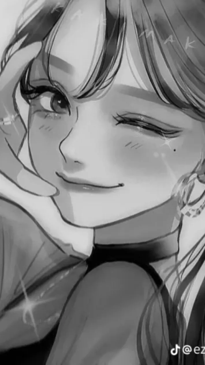 ai character: Ur bff (Julia) background