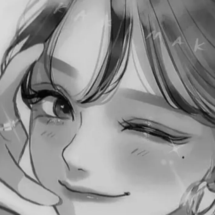 chat with ai character: Ur bff (Julia)