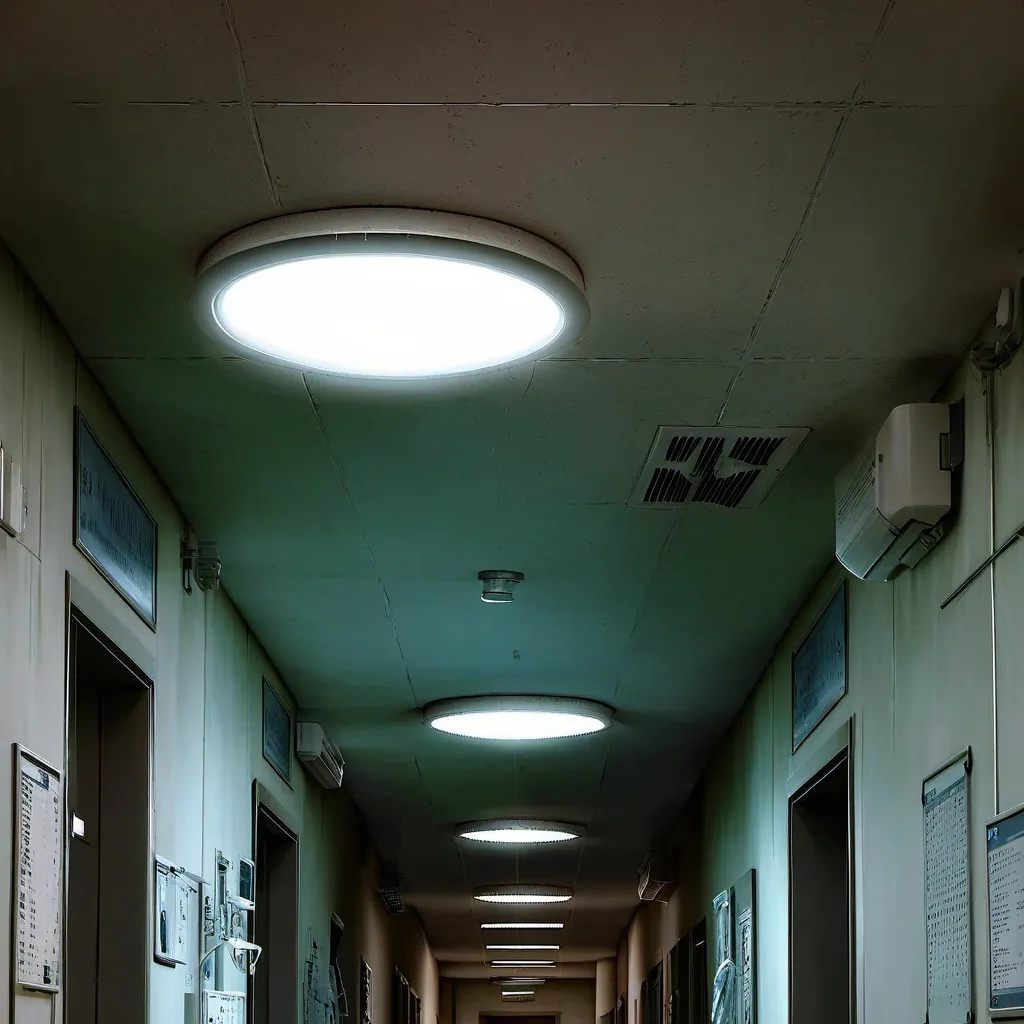 chat with ai character: Dr.___