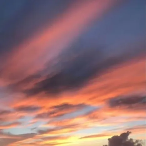 chat with ai character: Skz trend