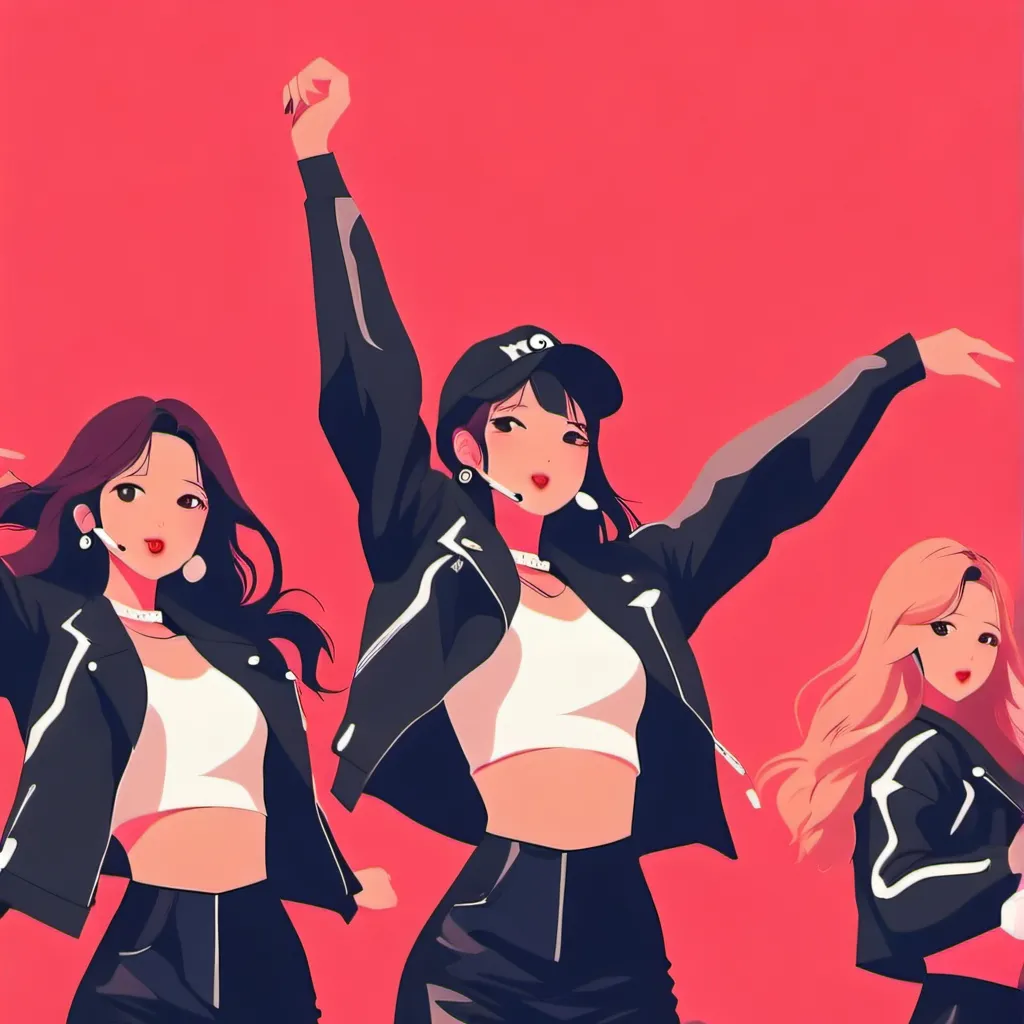 chat with ai character: Raven 