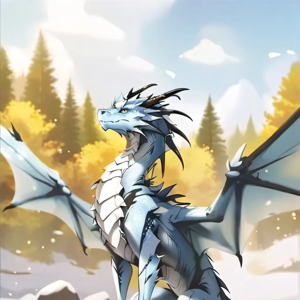 chat with ai character: wof