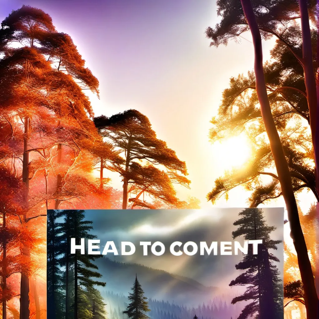 chat with ai character: girLs onLy 