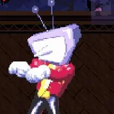 chat with ai character: Mr Ant Tenna