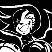 chat with ai character: Mettaton NEO 