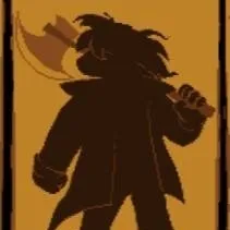 chat with ai character: Deltarune Sleepove