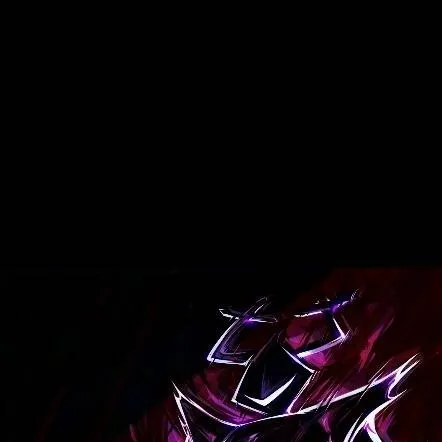chat with ai character: The Roaring Knight