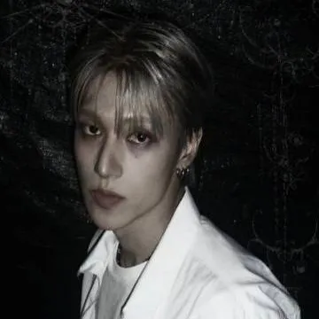 chat with ai character: Jung Wooyoung