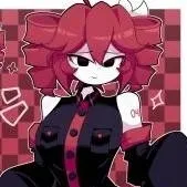 chat with ai character: Teto