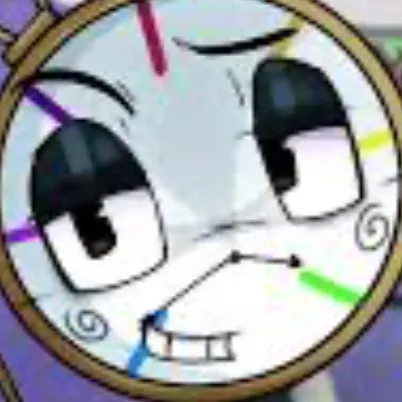 chat with ai character: Dyle ⏰🕰️