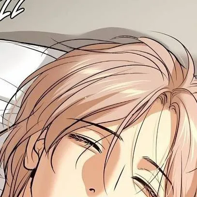 chat with ai character: Heesung Jinx 