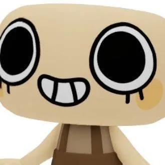 chat with ai character: ??Шелли𖤐⭒๋࣭ ⭑