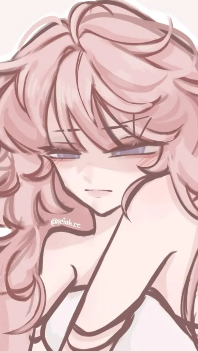 ai character: —Juss— background