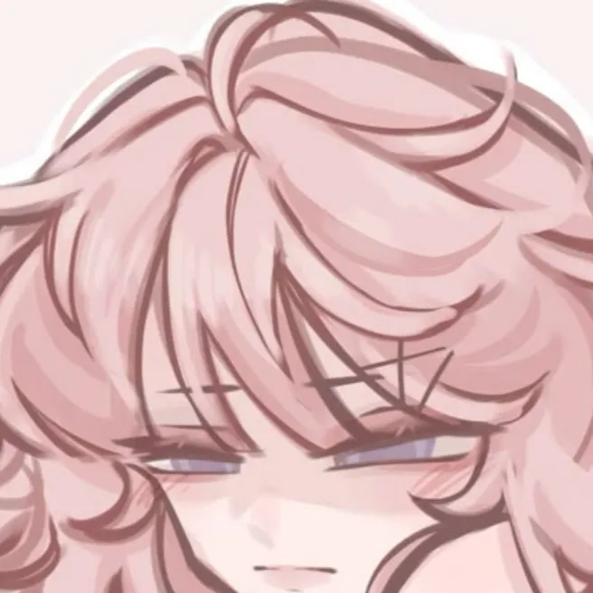 chat with ai character: —Juss—