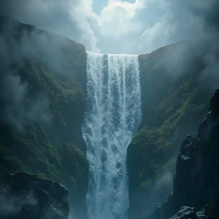 chat with ai character: Vent here! :) 