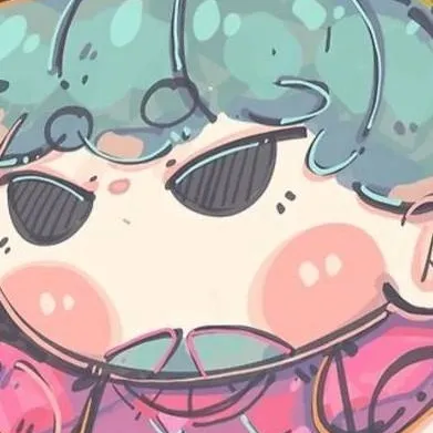 chat with ai character: ☆~Baby saja ~☆