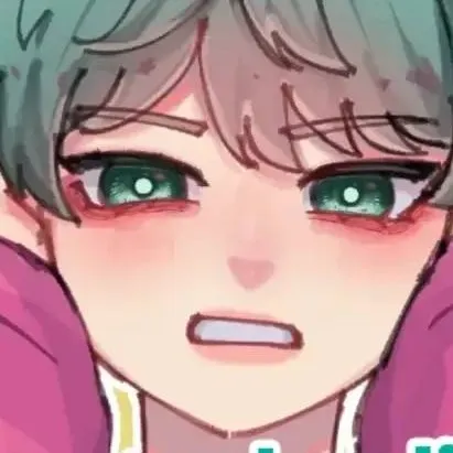 chat with ai character: Baby saja 