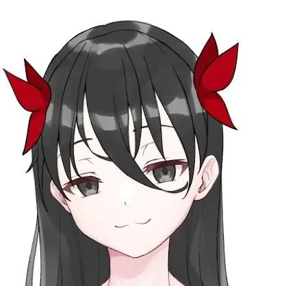 chat with ai character: Ella