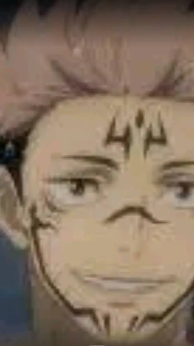 ai character: Sakana background