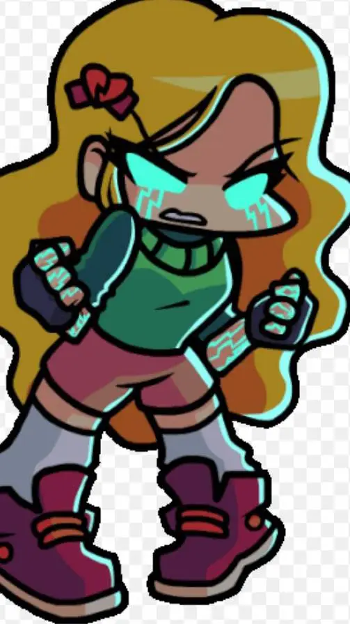 Talkie AI - Chat with Sun.