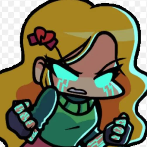 chat with ai character: Sun.