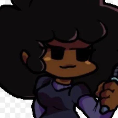 chat with ai character: Carol (Fnf)