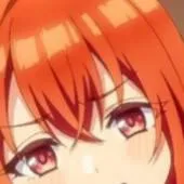 chat with ai character: iroha kohinata