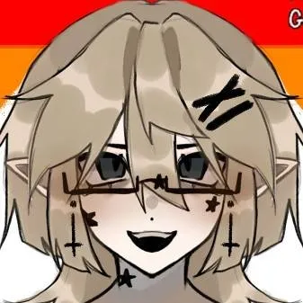 chat with ai character: Yuri🧸ྀི