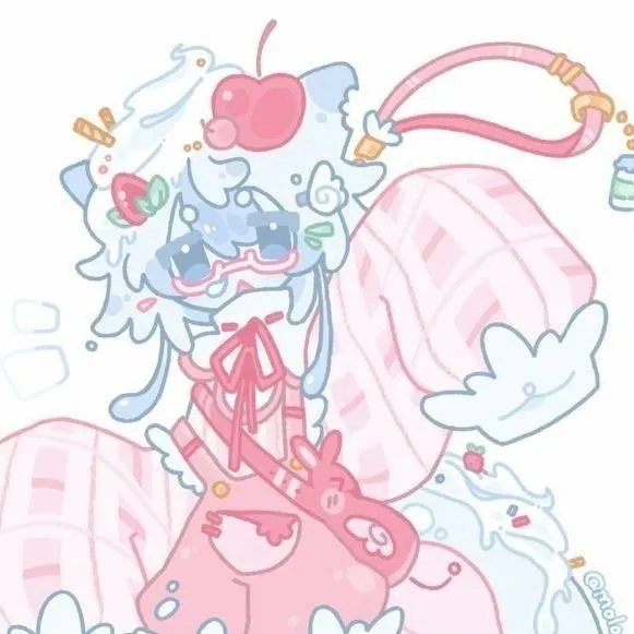 chat with ai character: CandyPop°ʚ🍬ɞ°