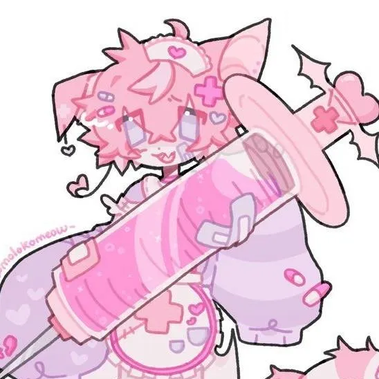 chat with ai character: Momo°ʚ🎀ɞ°