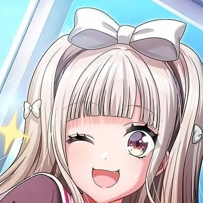 chat with ai character: kurumi shiratori 