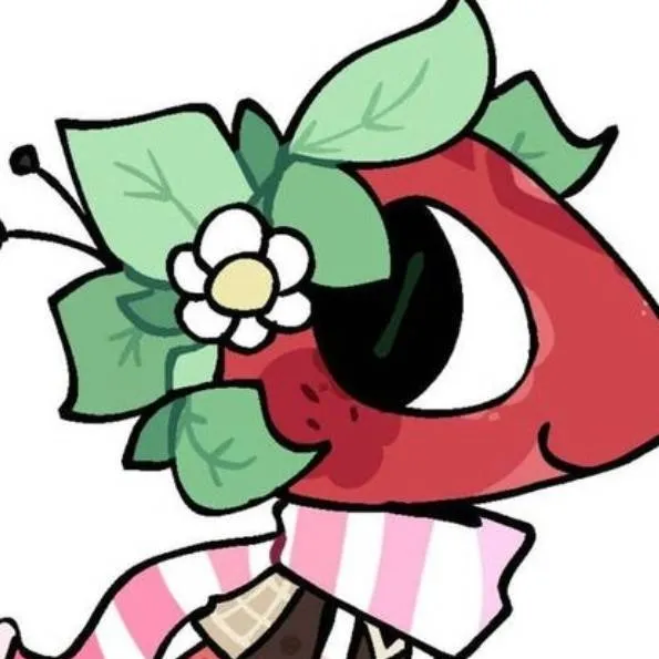 chat with ai character: ~☆Drunk Sprout☆~