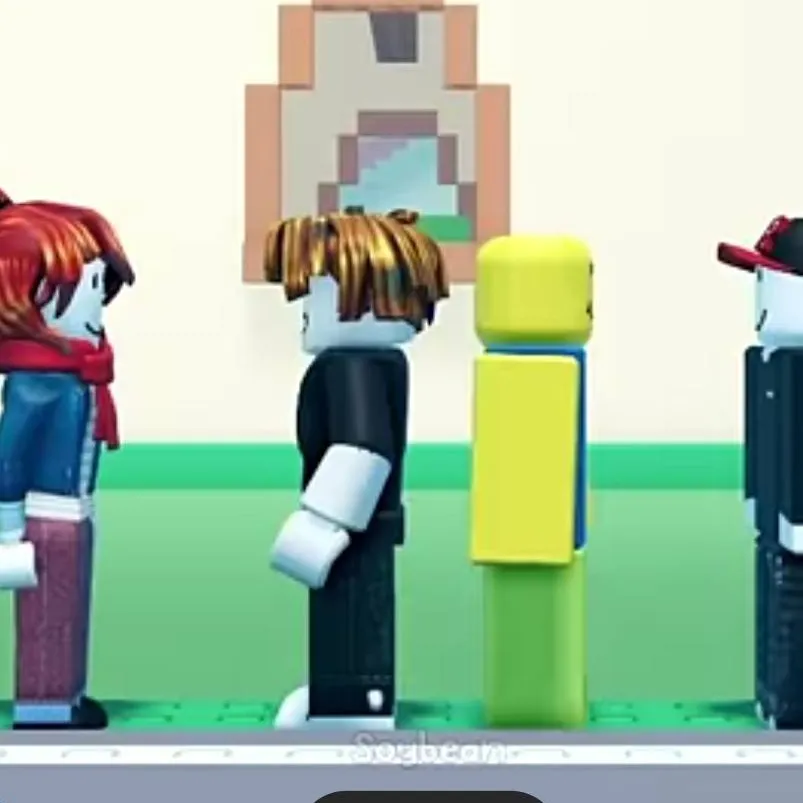 chat with ai character: NoobSquadButDrunk