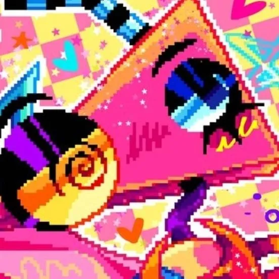 chat with ai character: zoobel