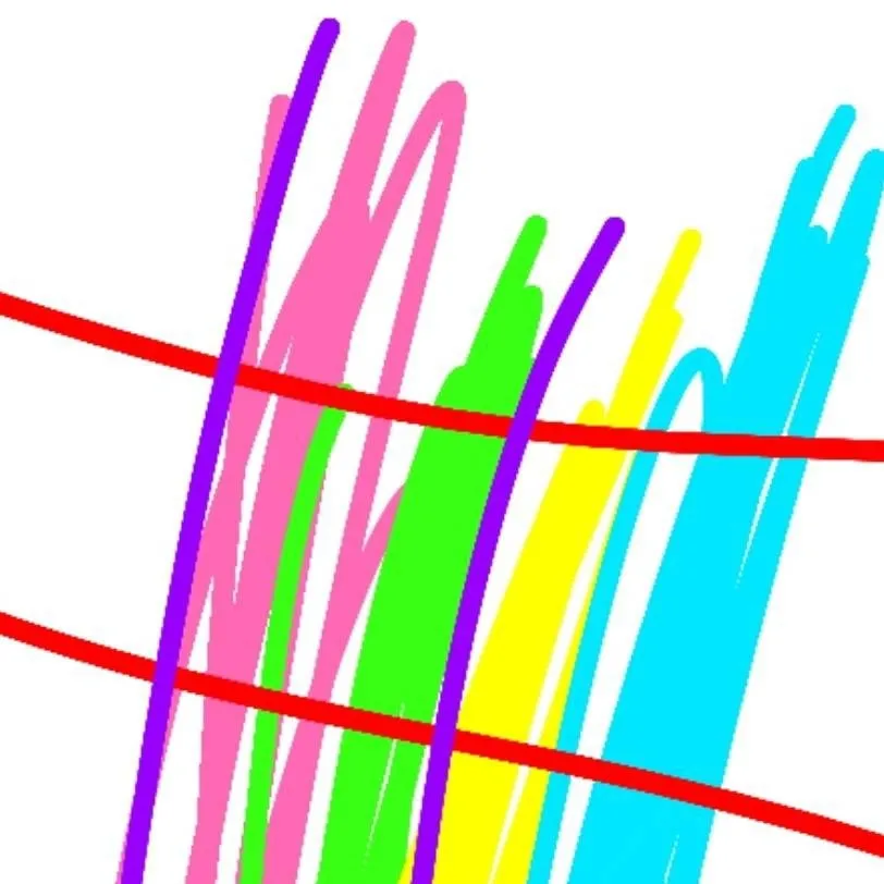 chat with ai character: hex code finder